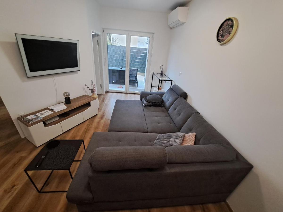 Apartma Stunning New With Free Parking Near City Centre *